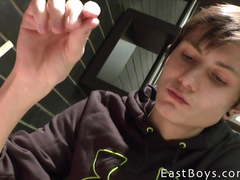 Limousine Boys Adventures