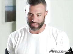 FalconStudios - Top 5 Cole Connor Videos