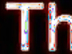 Sam can't take his eyes off of Max's thick, uncut cock