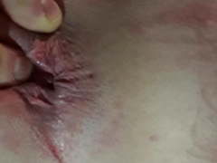 Prostate Mssage Amature Show Ass  Young Boy  First Time