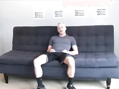 Do You Think Tanner Hyde Won The Audition? - NextDoorStudios