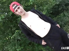 Jaime Jakubowski - Casting