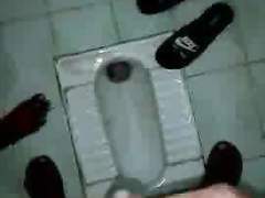 School boy sri lankan