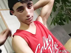 Casting - Gypsy Samuel Martins